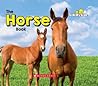 The Horse Book (Side By Side)