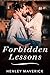 Forbidden Lessons