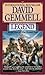 Legend by David Gemmell