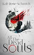 All the Dead Souls