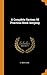 A Complete System Of Practical Book-keeping