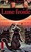 Lune froide