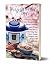 Instant Pot Mini Recipe Book: 150 Quick and Easy Nutritious Ketogenic Diet Recipes Including with 30 Day Meal Plan to Cook Using Your 3-Quart Models (Ketogenic diet recipes with meal plan)