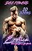 Explicit Alpha Collection: ...