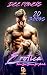 Explicit Alpha Collection by Dee Powers