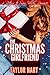 The Christmas Girlfriend (R...