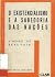 O Existencialismo e a Sabed...