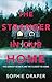 The Stranger in Our Home