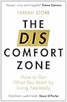 The Discomfort Zo...