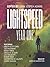 Lightspeed: Year One