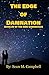 The Edge of Damnation: Book...