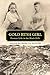 Gold Rush Girl: Pioneer Life in the Black Hills