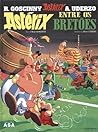 Astérix entre os ...