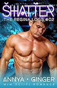 Shatter