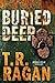 Buried Deep (Jessie Cole, #4)