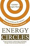 Energy Circles Energy Circles