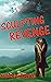 Sculpting Revenge