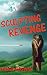 Sculpting Revenge