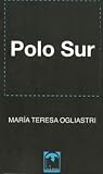 Polo Sur