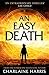 An Easy Death (Gunnie Rose #1)