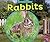 Rabbits (Backyard Animals)