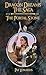 Dragon Dreams the Saga by Pat Edwards