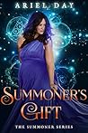 Summoner's Gift (The Summoner #1) Summoner's Gift (The Summoner #1)