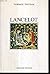 Lancelot