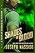 Shades of Blood (Templar Ch...