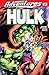 Marvel Adventures Hulk #5