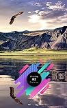 Guía de viaje de Nueva Zelanda: Guía de viajes, mapas y viajes.