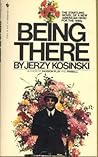 Being There