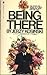 Being There