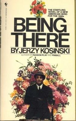 Being There