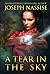 A Tear in the Sky (Templar Chronicles, #3)