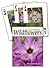 Wildflowers of the Southwest Playing Cards by Rick Bowers