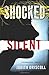 Shocked Silent