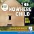 The Nowhere Child