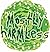 Mostly Harmless: A (comic) ...