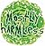 Mostly Harmless: A (comic) Journal on Life, Universe and an almost-MBA
