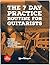 The 7 Day Practice Routine For Guitarists by Craig             Smith