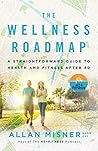 The Wellness Road...