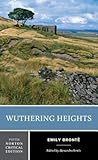 Wuthering Heights...