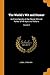 The World's Wit and Humor: An Encyclopedia of the Classic Wit and Humor of All Ages and Nations; Volume 3