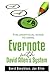 The Unofficial Guide to Using Evernote with David Allen's System