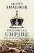 An Era of Darkness by Shashi Tharoor