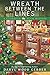 Wreath Between the Lines
