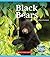 Black Bears (Nature's Child...