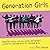 Generation Girls: Heartfelt...