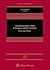 Trademarks and Unfair Competition: Law and Policy (Aspen Casebook Series)